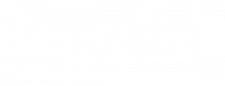 branding